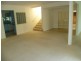 1a Phyllis Street, The Range QLD 4700